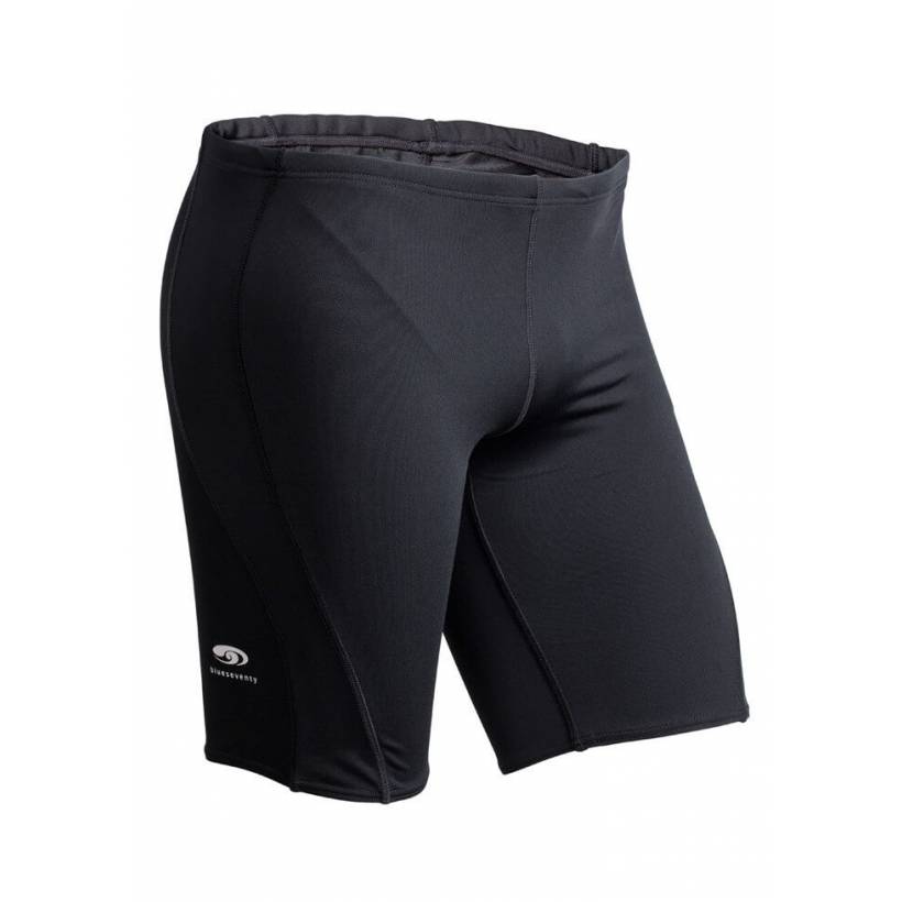 Bermuda Blue Seventy Spectra preto