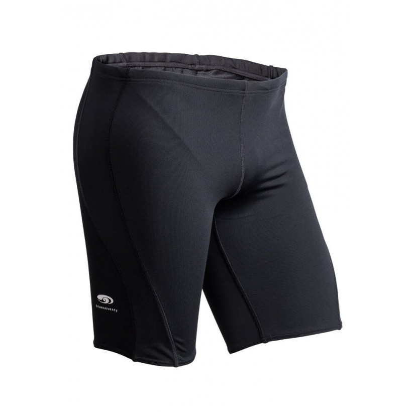 Blu Seventy Spectra Jammer nero