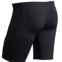 Blue Seventy Spectra Jammer black