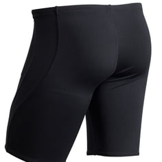 Blue Seventy Spectra Jammer schwarz 2
