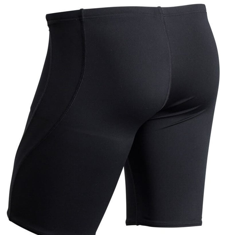 Bermuda Blue Seventy Spectra preto