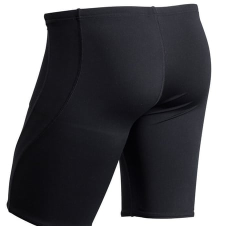Blue Seventy Spectra Jammer zwart