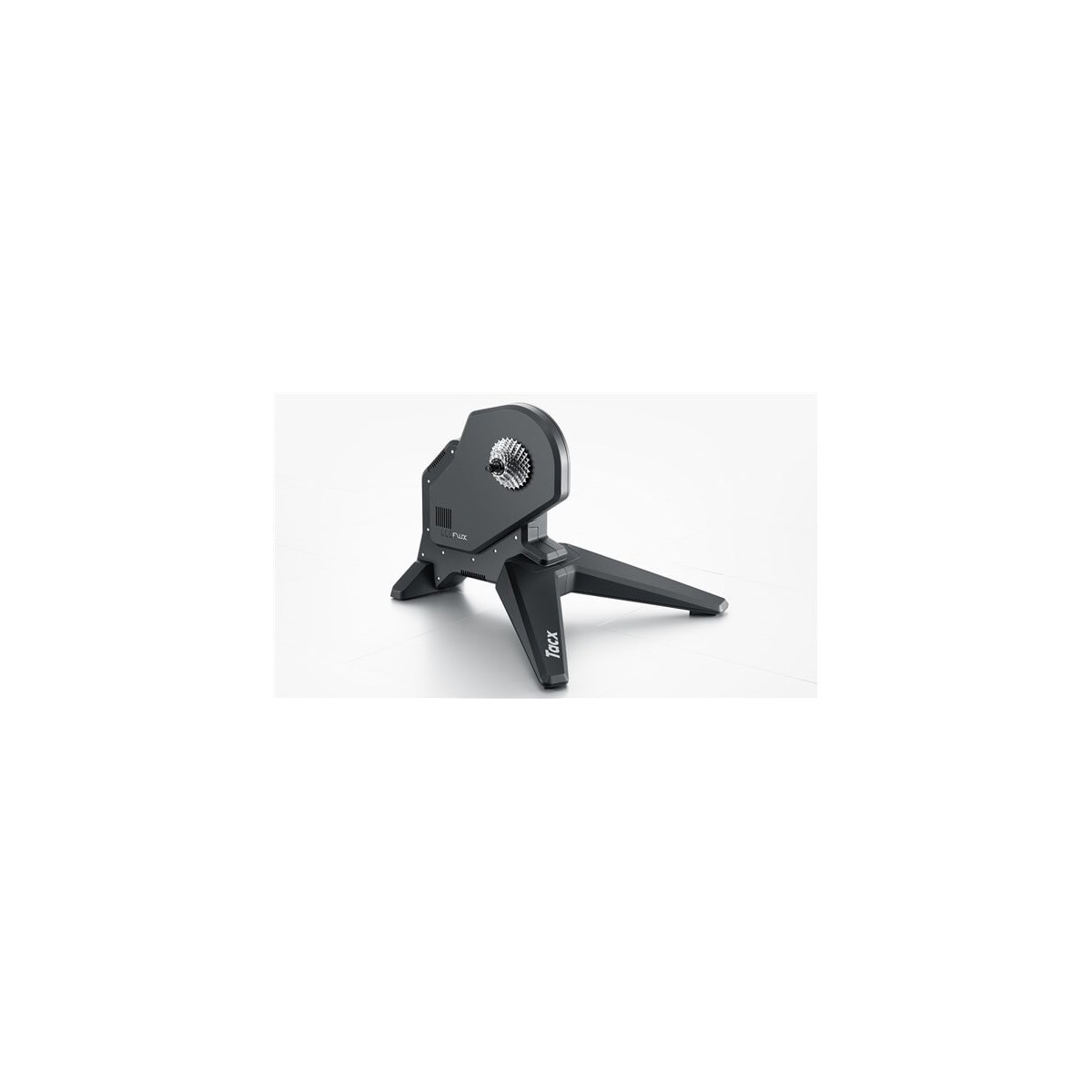 Tacx flux hotsell