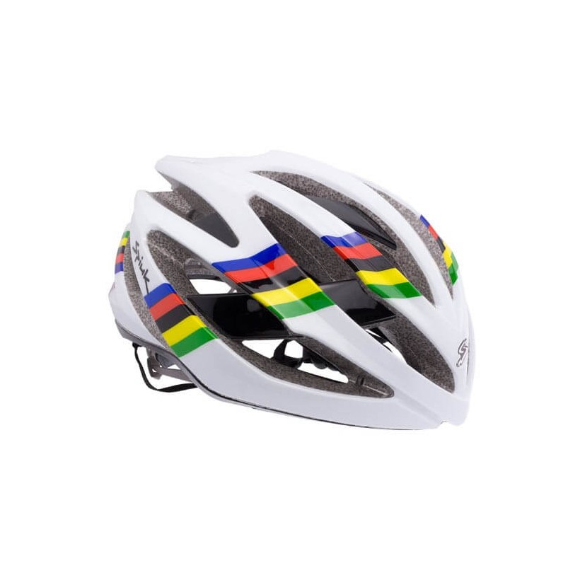 Adante Pro Wch Spiuk Helmet