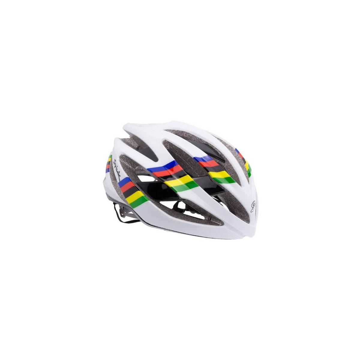 Spiuk Adante Pro Wch Helmet, Size S/M (51-56 cm)