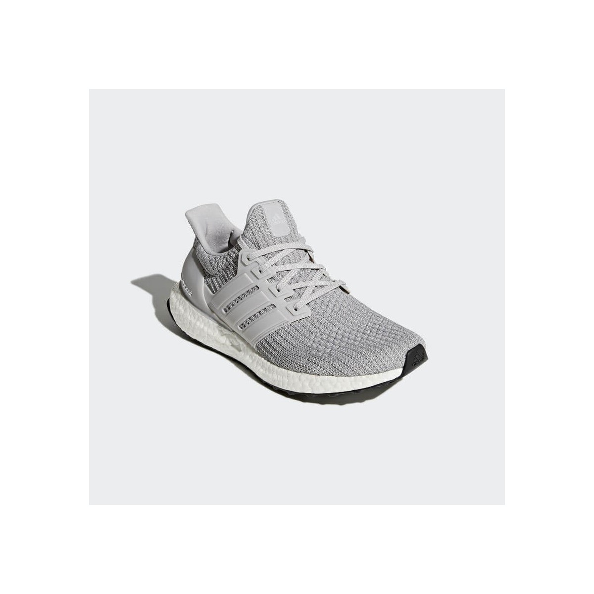 ultra boost gris hombre