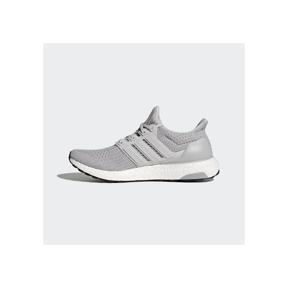 Ultra boost outlet 4.0 light grey
