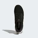 Adidas Ultra Boost Negro Hombre PV18