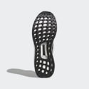 Adidas Ultra Boost Black Men SS18