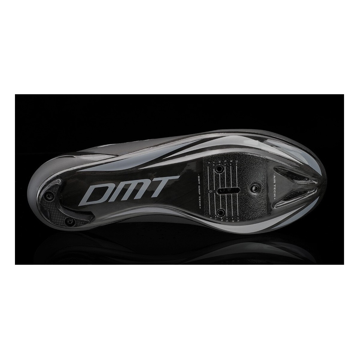 Zapatillas sales dmt r1