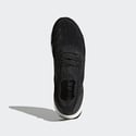 Adidas Ultra Boost Uncaged czarny SS18