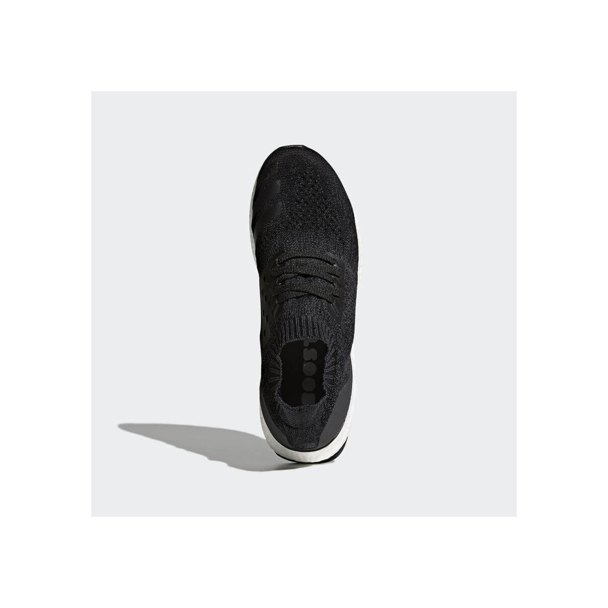 Adidas Ultra Boost Uncaged noir