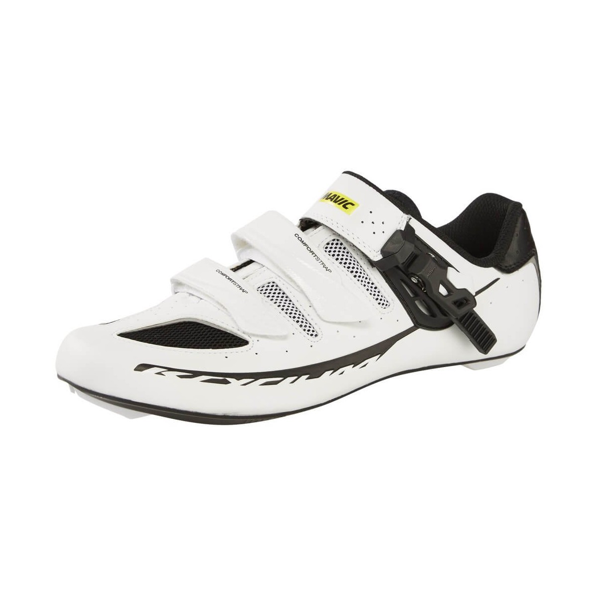 Zapatillas mavic ksyrium cheap elite