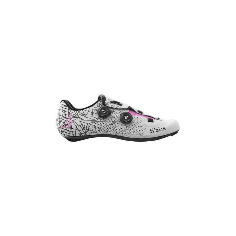 Fizik giro 2025 shoes