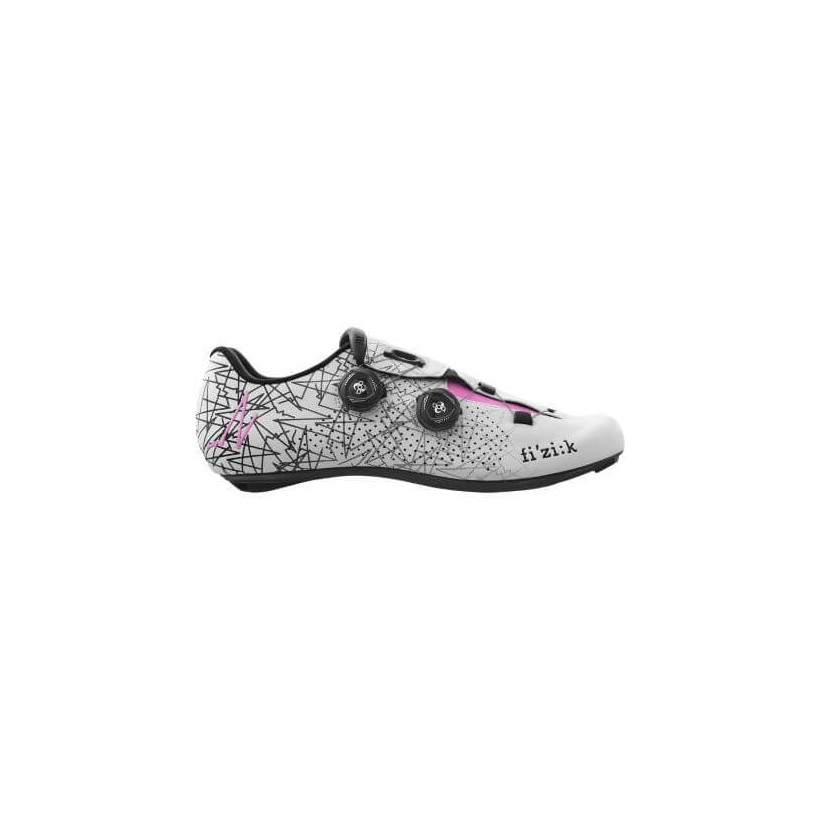 Fizik R1B Rennradschuhe Giro Edition 2017