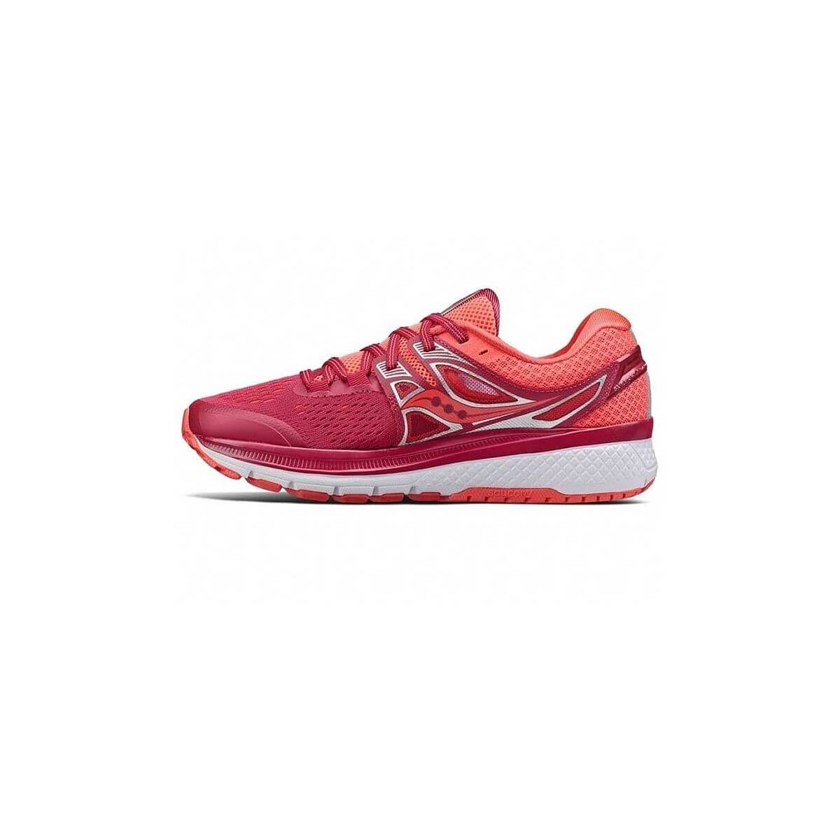 Saucony triumph iso 6 mujer new arrivals
