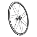 Campagnolo Scirocco - Jogo de rodas 2018