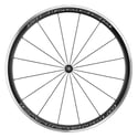 Campagnolo Scirocco - 2018 Wielset