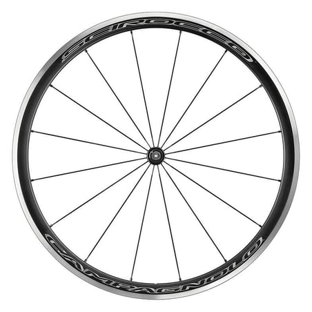 Campagnolo Scirocco - Jogo de rodas 2018