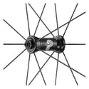 Campagnolo Scirocco - Juego Ruedas 2018
