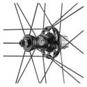 Campagnolo Scirocco - 2018 Wielset