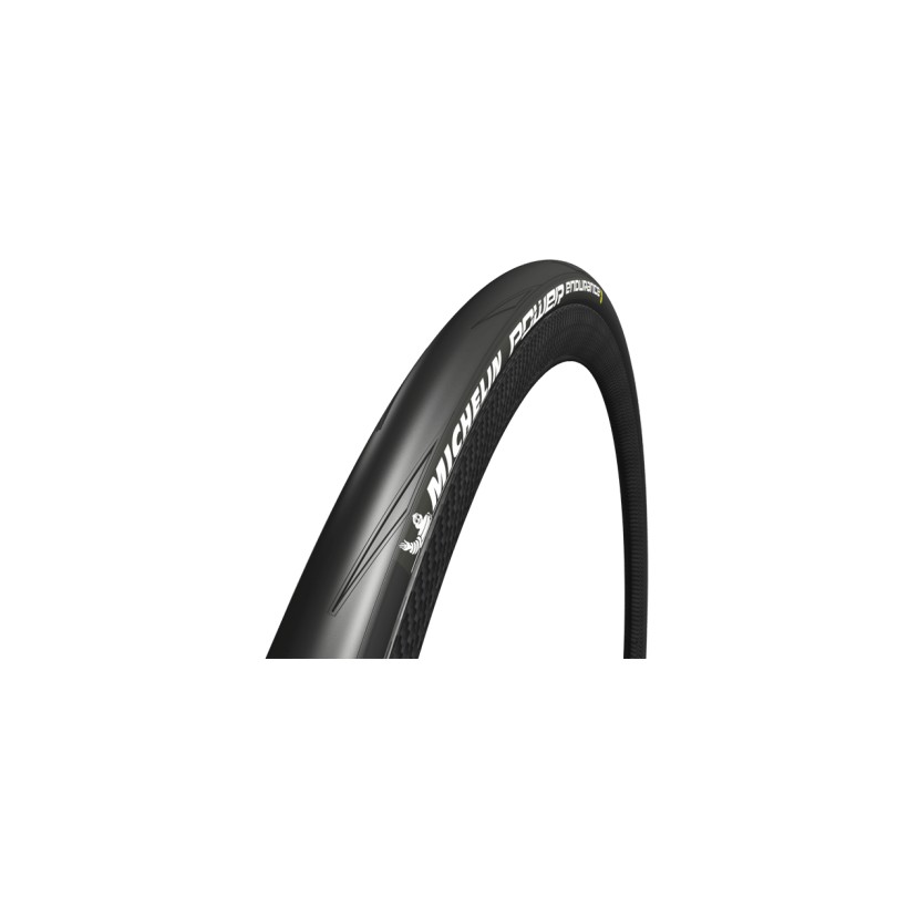 Michelin Power Endurance 700x23 Black