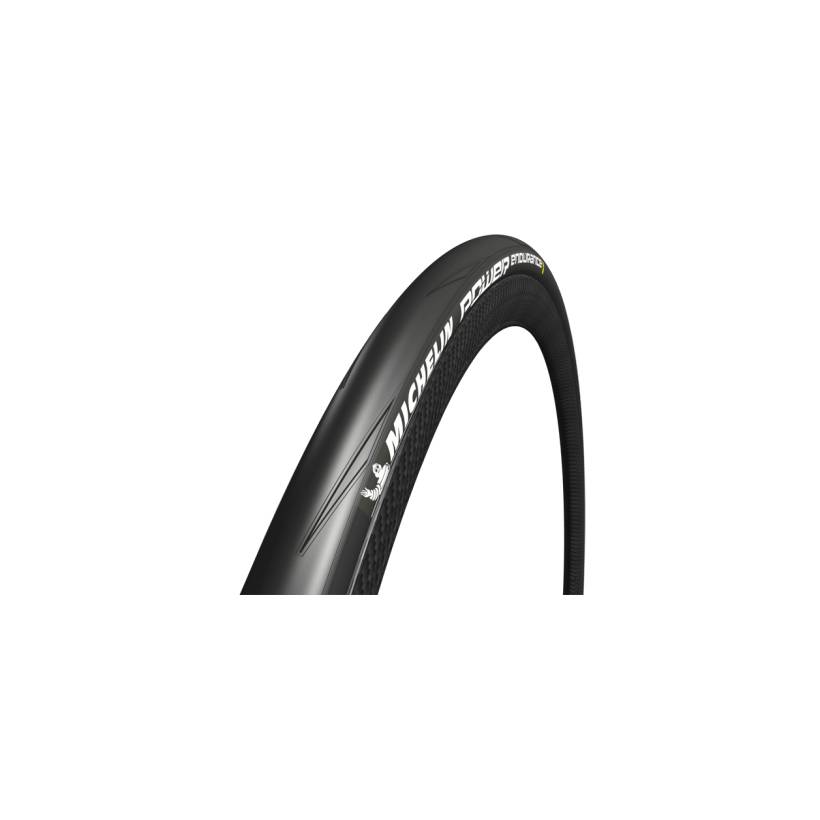 Michelin Power Endurance 700x23 Noir