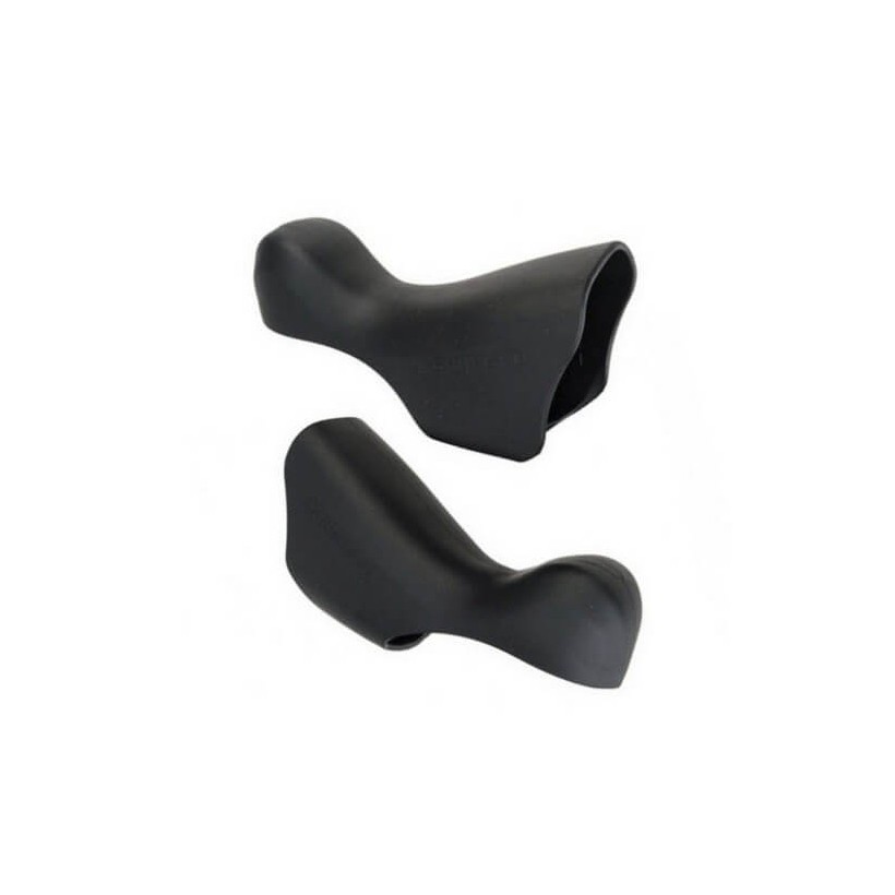 Shimano Ultegra ST-6700 Climbers
