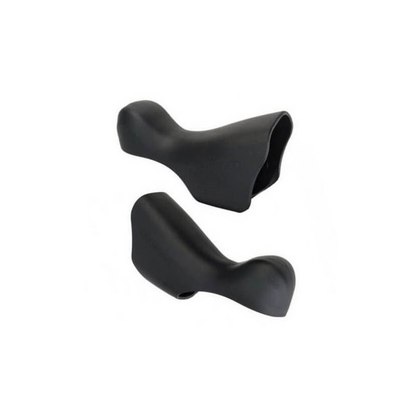 Shimano Ultegra ST-6700 Scalatori