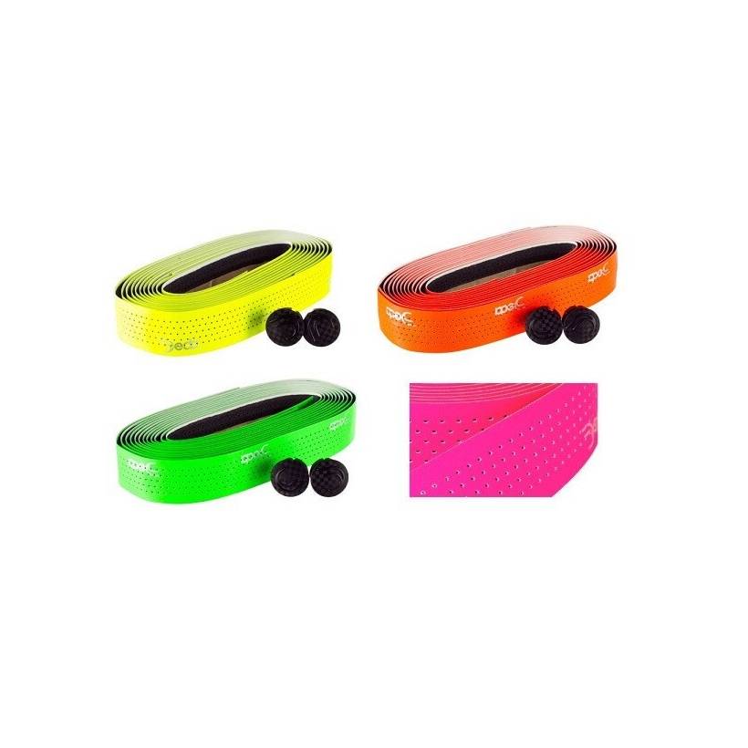 Deda Mistral Stuurlint