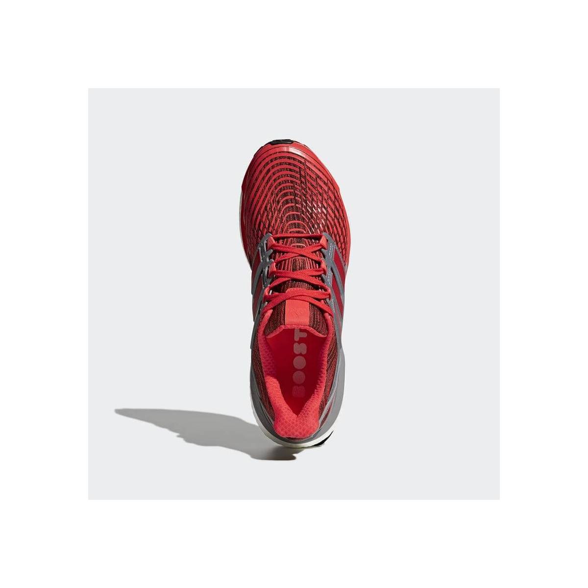 Adidas energy boost rouge shop