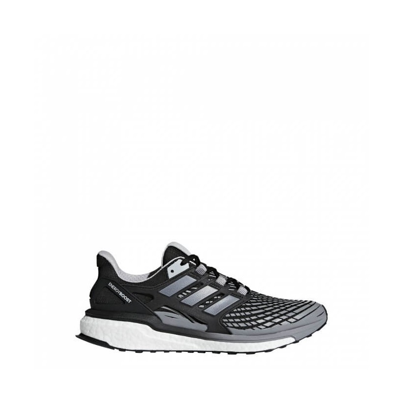 adidas energy boost 2018