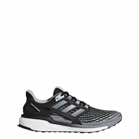 Scarpe adidas boost energy cheap
