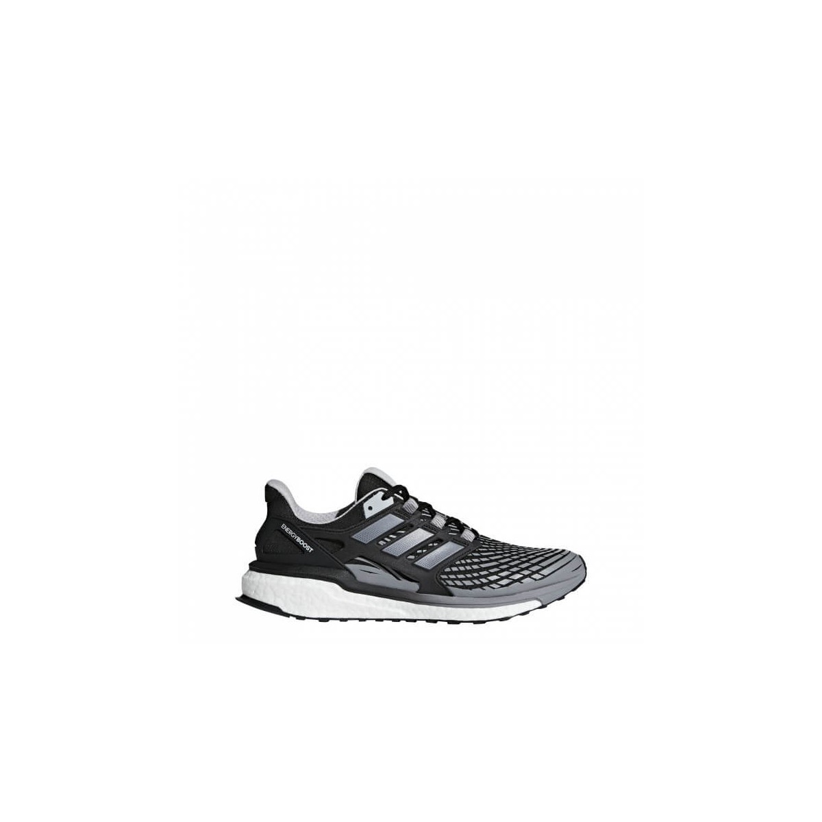 zapatillas energy boost hombre