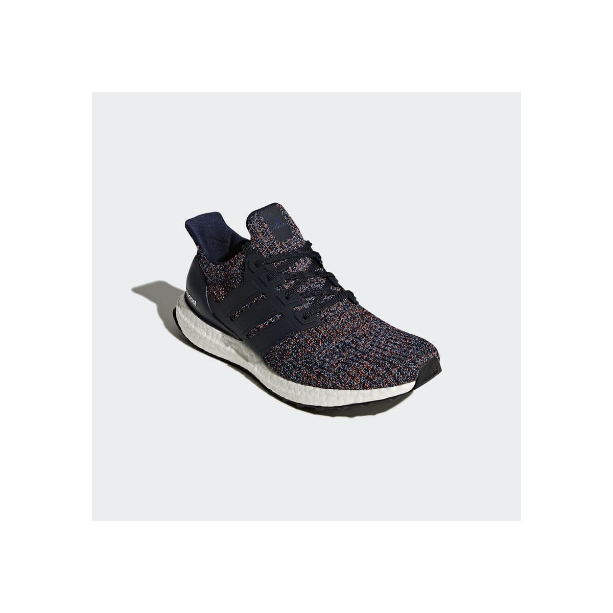 adidas ultra boost grise