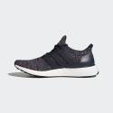 Adidas Ultra Boost Blue and Coral Men SS18