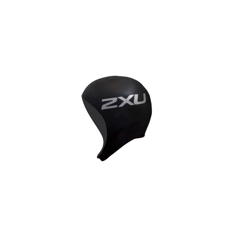 2XU Neopren Swim Cap