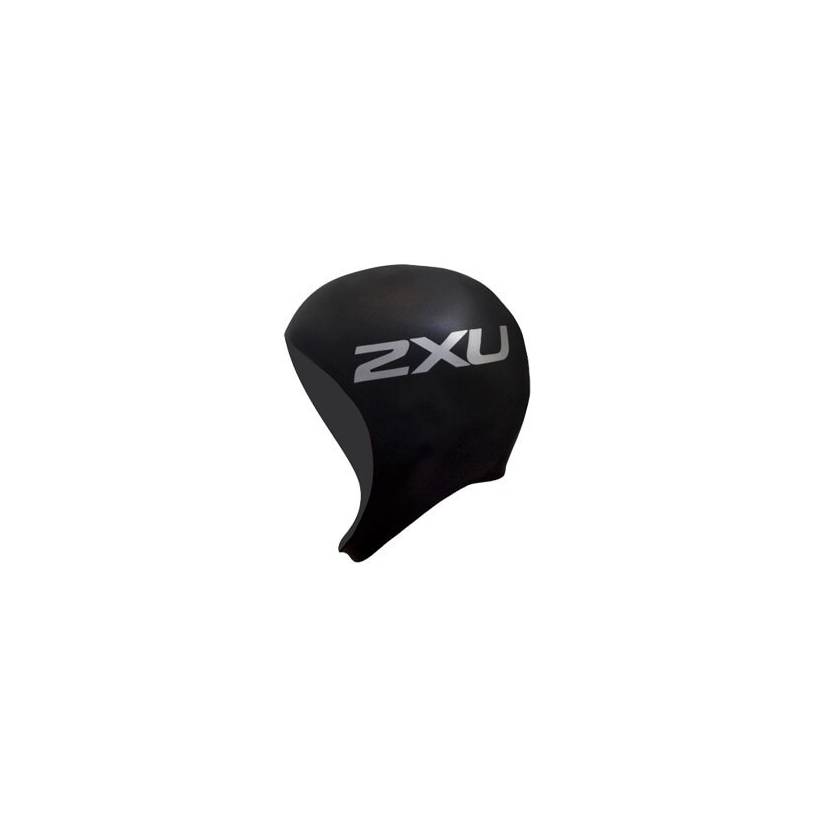 Cuffia da nuoto in neoprene 2XU