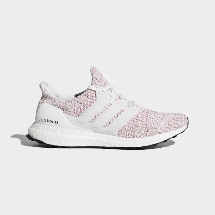 Buty Adidas UltraBOOST