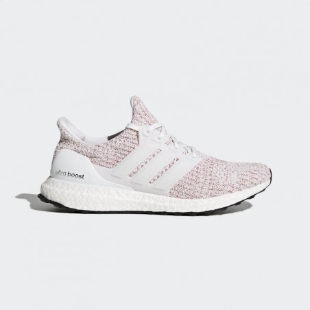 Tenis adidas ultra boost blancos shop