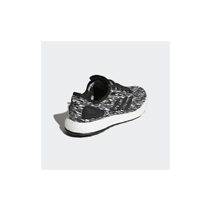 Adidas pure boost bb6280 deals