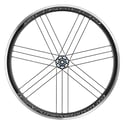 Campagnolo Scirocco - Juego Ruedas 2018