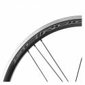 Campagnolo Scirocco - Wheel Set 2018