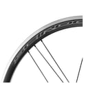 Campagnolo Scirocco - Juego Ruedas 2018