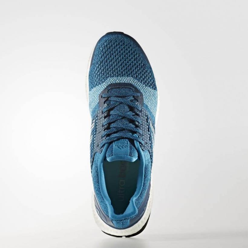 Adidas ultra best sale boost 365rider blue