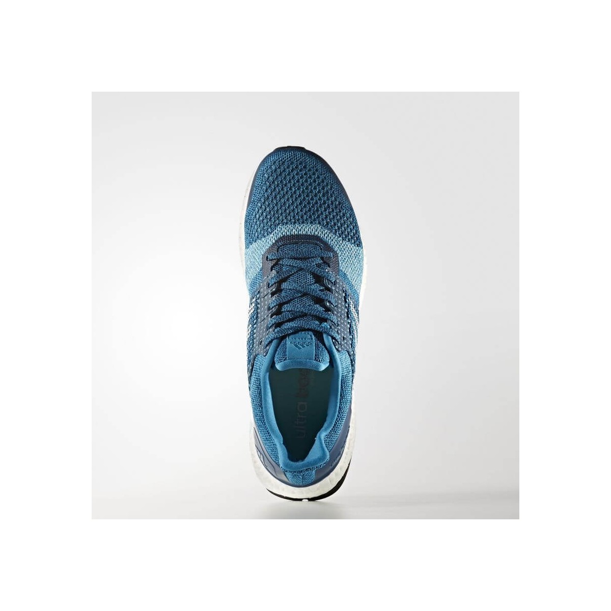 Zapatillas Ultra Boost azul