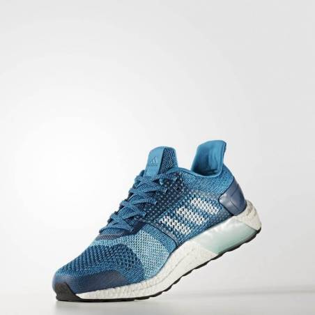 Men's ultra boost deals st running shoes
