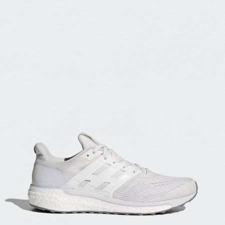 adidas supernova boost men's