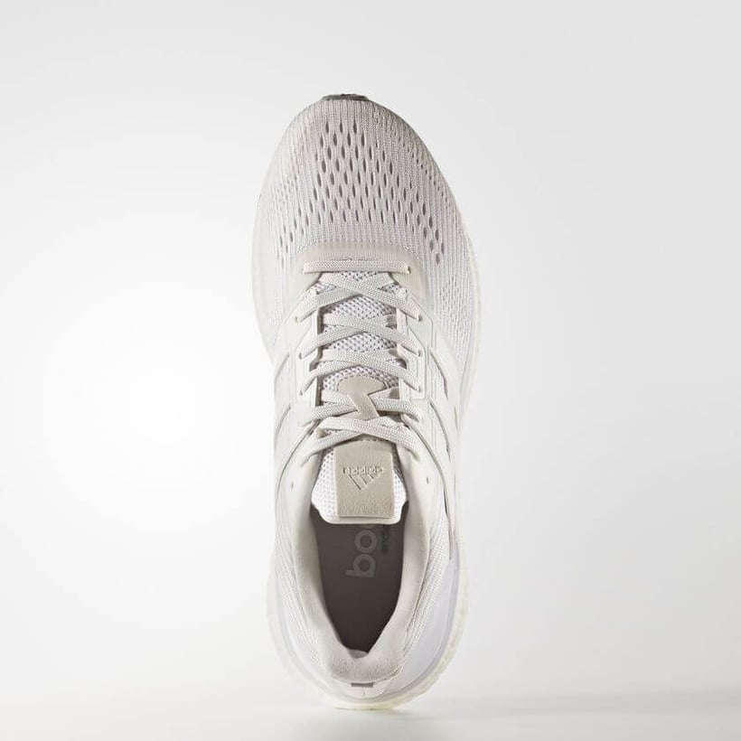 adidas gazelle silver green womens Adidas Women's Supernova Rise – BlackToe Running Inc main image 0