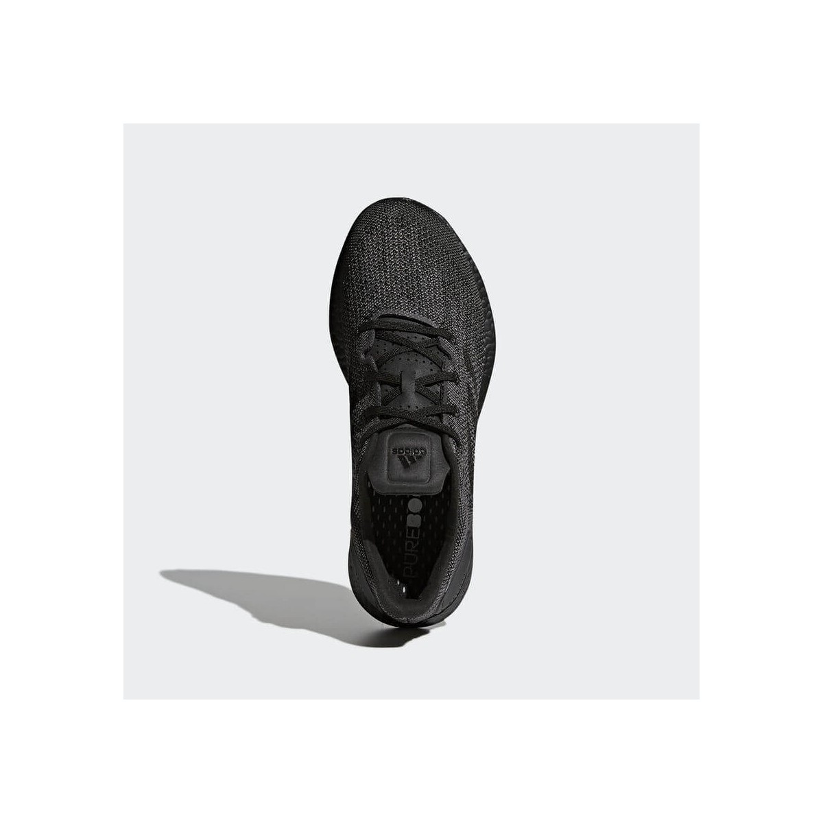 Adidas PureBoost LTD Core Black